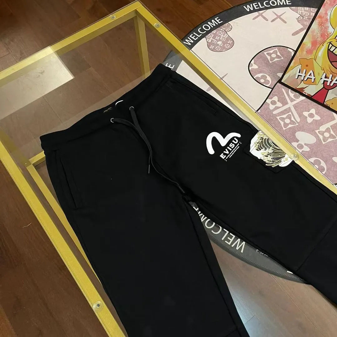 ， 2024 New Arrival EV M ： ：100% ：2EAHTM 1SP XXCT MClassic EVISU ， 。 Classic ， ， 。 Size S M L XL XXL S 80 63 99 100-130 M 84 65 101 131-140 L 88 67 103 141-160 XL 92 69 105 161-180 XXL 96 71 107 181